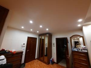 Квартира W-7349912, Жилянская, 59, Киев - Фото 3
