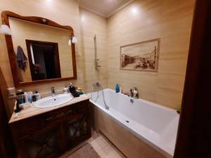 Квартира W-7349912, Жилянская, 59, Киев - Фото 4