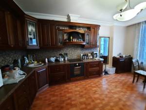 Квартира W-7349912, Жилянская, 59, Киев - Фото 15