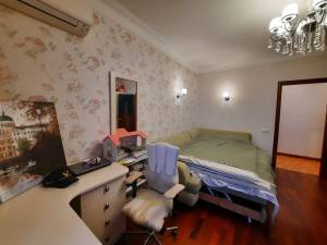 Квартира W-7349912, Жилянская, 59, Киев - Фото 8
