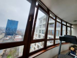 Квартира W-7349912, Жилянская, 59, Киев - Фото 6