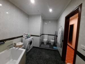 Квартира W-7349912, Жилянская, 59, Киев - Фото 10