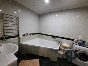 Квартира W-7349912, Жилянская, 59, Киев - Фото 9