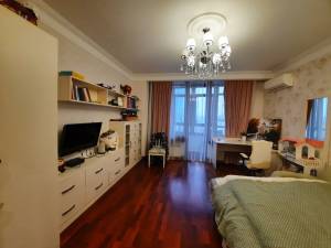 Квартира W-7349912, Жилянская, 59, Киев - Фото 7