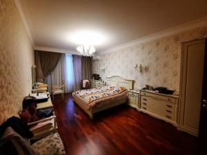 Квартира W-7349912, Жилянская, 59, Киев - Фото 11