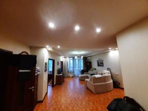 Квартира W-7349912, Жилянская, 59, Киев - Фото 2