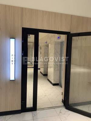 Квартира W-7355261, Теліги Олени, 25, Київ - Фото 5