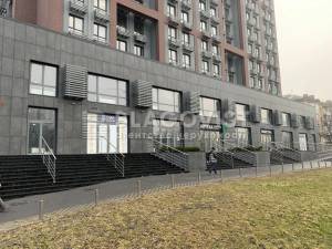 Квартира W-7355261, Теліги Олени, 25, Київ - Фото 6