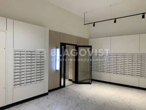 Квартира W-7355261, Теліги Олени, 25, Київ - Фото 4