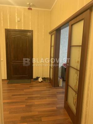 Квартира W-7355262, Парково-Сирецька (Шамрила Тимофія), 4в, Київ - Фото 14