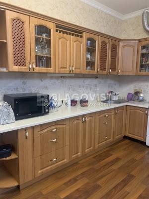 Квартира W-7355262, Парково-Сирецька (Шамрила Тимофія), 4в, Київ - Фото 1