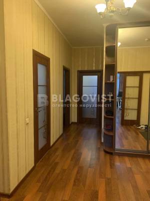 Квартира W-7355262, Парково-Сирецька (Шамрила Тимофія), 4в, Київ - Фото 15