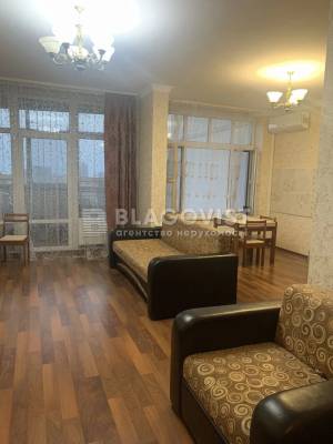 Квартира W-7355262, Парково-Сирецька (Шамрила Тимофія), 4в, Київ - Фото 2