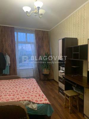 Квартира W-7355262, Парково-Сирецька (Шамрила Тимофія), 4в, Київ - Фото 9