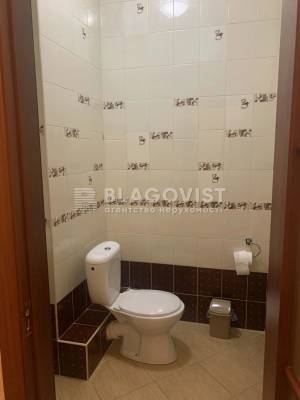 Квартира W-7355262, Парково-Сирецька (Шамрила Тимофія), 4в, Київ - Фото 10