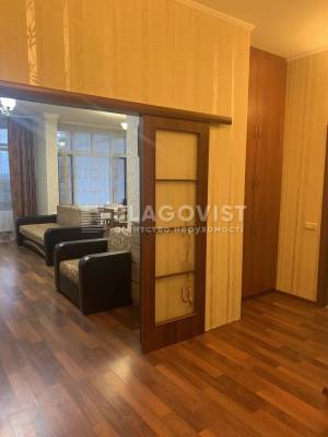 Квартира W-7355262, Парково-Сирецька (Шамрила Тимофія), 4в, Київ - Фото 12