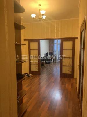 Квартира W-7355262, Парково-Сирецька (Шамрила Тимофія), 4в, Київ - Фото 13