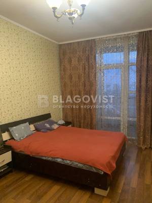 Квартира W-7355262, Парково-Сирецька (Шамрила Тимофія), 4в, Київ - Фото 7