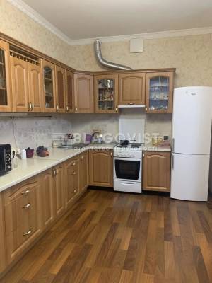 Квартира W-7355262, Парково-Сирецька (Шамрила Тимофія), 4в, Київ - Фото 4