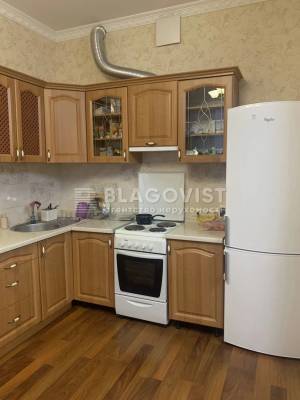 Квартира W-7355262, Парково-Сирецька (Шамрила Тимофія), 4в, Київ - Фото 5