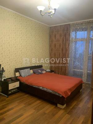 Квартира W-7355262, Парково-Сирецька (Шамрила Тимофія), 4в, Київ - Фото 6