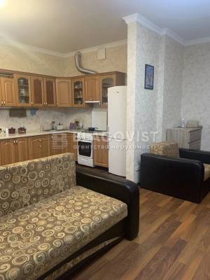 Квартира W-7355262, Парково-Сирецька (Шамрила Тимофія), 4в, Київ - Фото 3