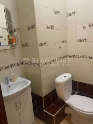 Квартира W-7355262, Парково-Сирецька (Шамрила Тимофія), 4в, Київ - Фото 11