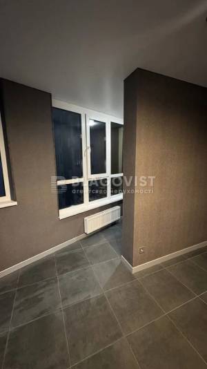 Квартира W-7360729, Максимовича Михаила (Трутенко Онуфрия), 32б, Киев - Фото 6