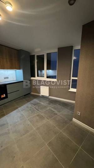 Квартира W-7360729, Максимовича Михаила (Трутенко Онуфрия), 32б, Киев - Фото 5