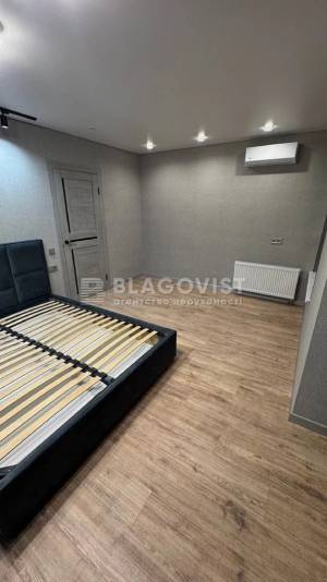 Квартира W-7360729, Максимовича Михаила (Трутенко Онуфрия), 32б, Киев - Фото 11