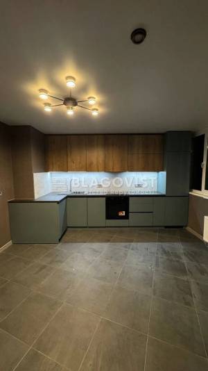 Квартира W-7360729, Максимовича Михаила (Трутенко Онуфрия), 32б, Киев - Фото 4