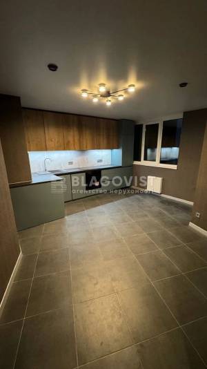 Квартира W-7360729, Максимовича Михаила (Трутенко Онуфрия), 32б, Киев - Фото 3