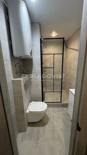 Квартира W-7360729, Максимовича Михаила (Трутенко Онуфрия), 32б, Киев - Фото 14