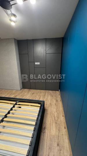 Квартира W-7360729, Максимовича Михаила (Трутенко Онуфрия), 32б, Киев - Фото 12