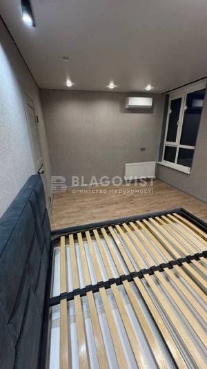 Квартира W-7360729, Максимовича Михаила (Трутенко Онуфрия), 32б, Киев - Фото 10