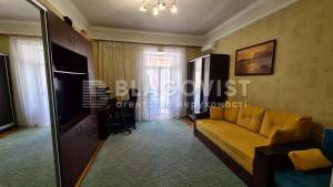Квартира W-7361635, Володимирська, 96, Київ - Фото 2
