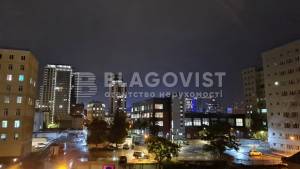 Квартира W-7361635, Володимирська, 96, Київ - Фото 7