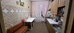 Квартира W-7361635, Володимирська, 96, Київ - Фото 6