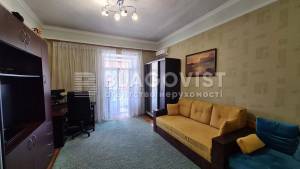 Квартира W-7361635, Володимирська, 96, Київ - Фото 3