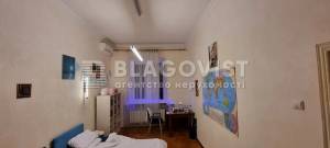 Квартира W-7361635, Володимирська, 96, Київ - Фото 5
