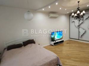 Квартира W-7362027, Голосеевская, 13а, Киев - Фото 6