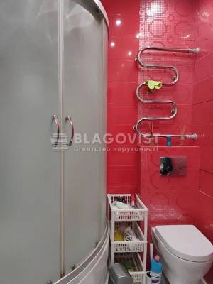 Квартира W-7362027, Голосеевская, 13а, Киев - Фото 4