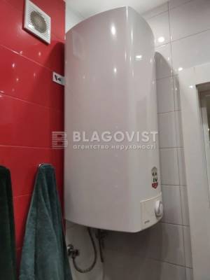 Квартира W-7362027, Голосеевская, 13а, Киев - Фото 11