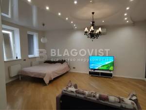 Квартира W-7362027, Голосеевская, 13а, Киев - Фото 2