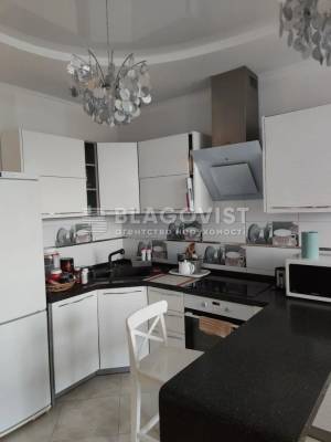 Квартира W-7362027, Голосеевская, 13а, Киев - Фото 9