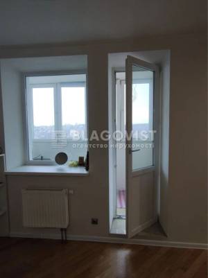 Квартира W-7362027, Голосеевская, 13а, Киев - Фото 7