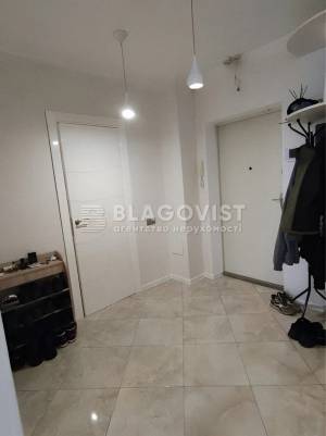 Квартира W-7362027, Голосеевская, 13а, Киев - Фото 5