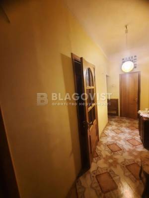 Квартира W-7364373, Первомайского Леонида, 9а, Киев - Фото 6
