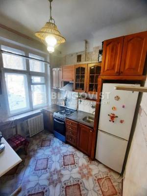 Квартира W-7364373, Первомайского Леонида, 9а, Киев - Фото 4