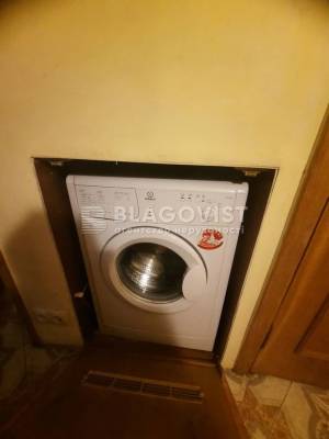 Квартира W-7364373, Первомайского Леонида, 9а, Киев - Фото 5